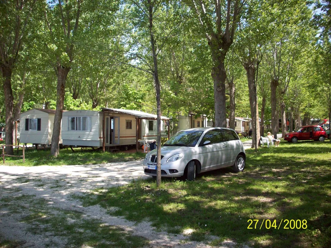 parco-del-lago-anguillara-sabazia-ndh04
