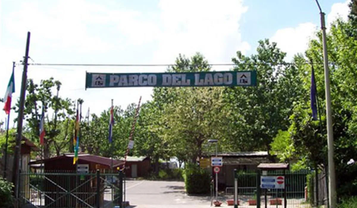parco-del-lago-anguillara-sabazia-yryz8