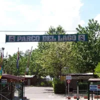 parco-del-lago-anguillara-sabazia-yryz8