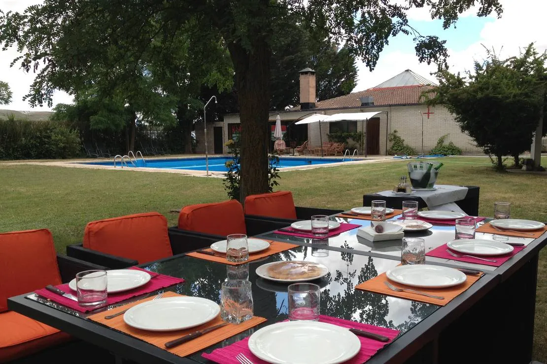 camping-quinta-de-cavia-cavia-burgos-te5yl