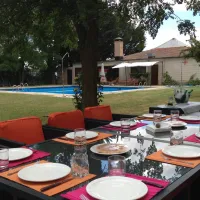 camping-quinta-de-cavia-cavia-burgos-te5yl