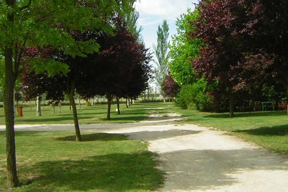 camping-quinta-de-cavia-cavia-burgos-wwigo