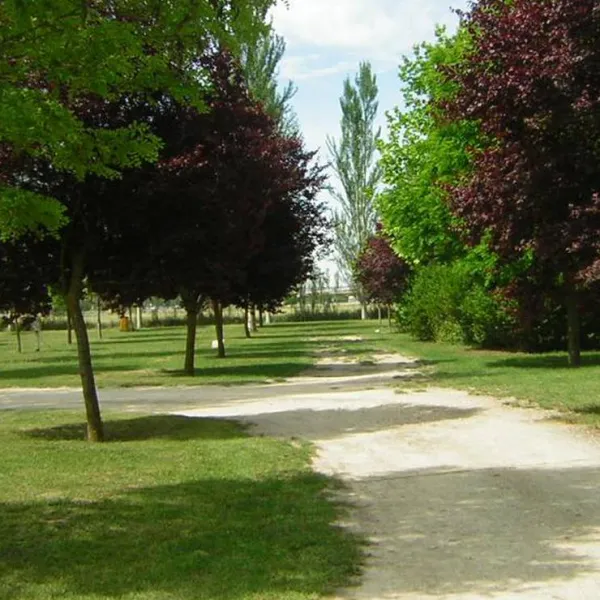 camping-quinta-de-cavia-cavia-burgos-wwigo