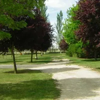 camping-quinta-de-cavia-cavia-burgos-wwigo