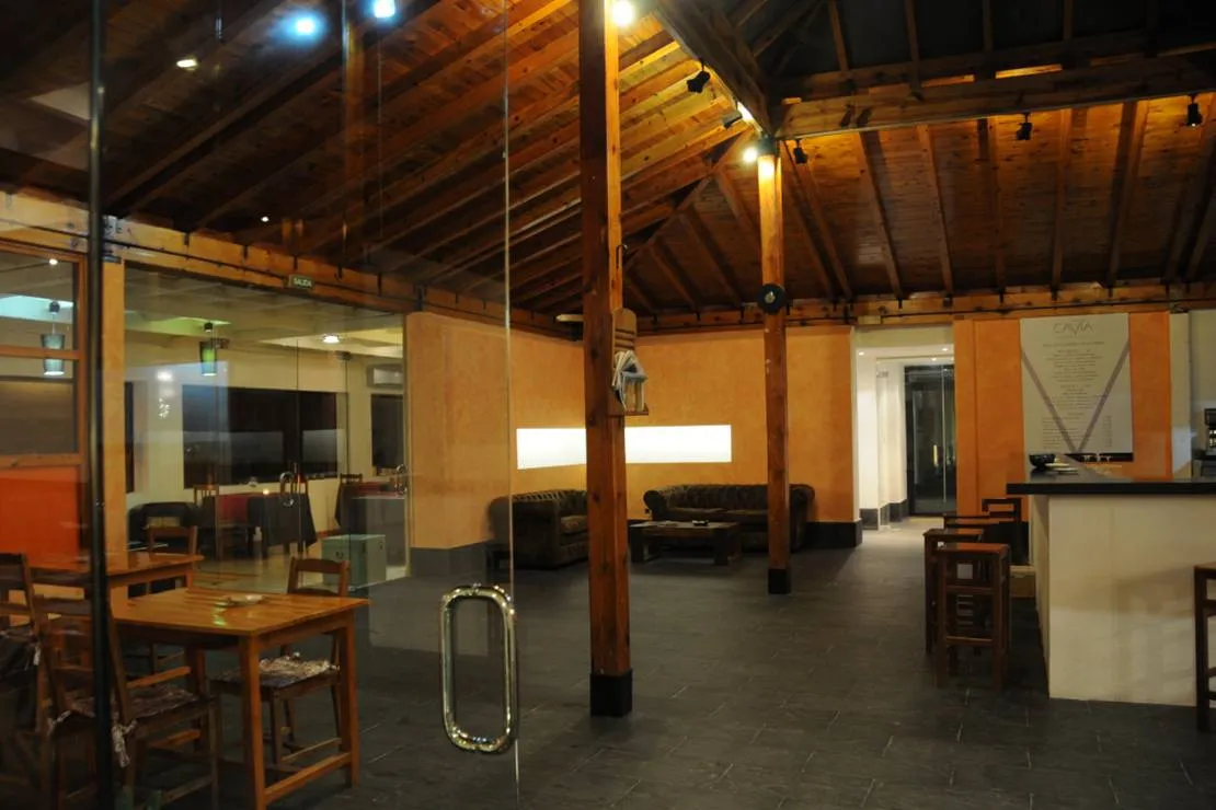 camping-quinta-de-cavia-cavia-burgos-zr9rn