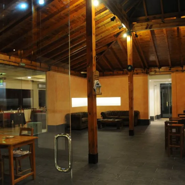 camping-quinta-de-cavia-cavia-burgos-zr9rn