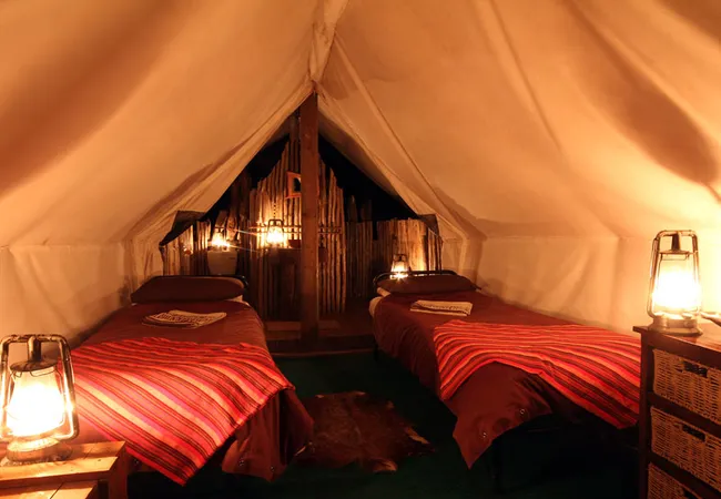 quatermains-camp-amakhala-game-reserve-paterson-0h0b6