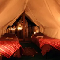 quatermains-camp-amakhala-game-reserve-paterson-0h0b6