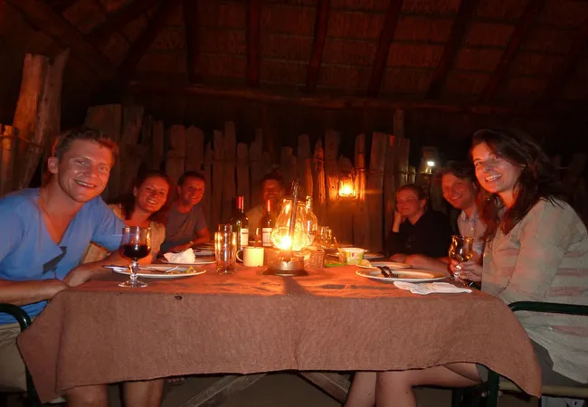 quatermains-camp-amakhala-game-reserve-paterson-2sxje