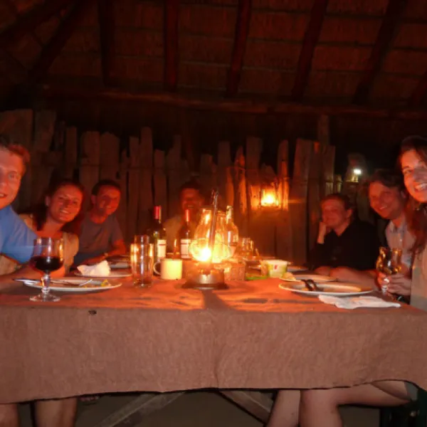 quatermains-camp-amakhala-game-reserve-paterson-2sxje
