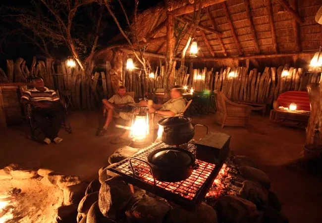 quatermains-camp-amakhala-game-reserve-paterson-6qzsu