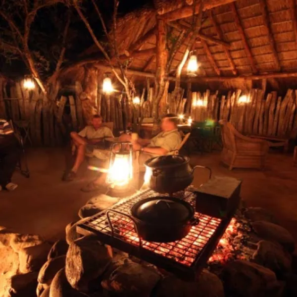 quatermains-camp-amakhala-game-reserve-paterson-6qzsu