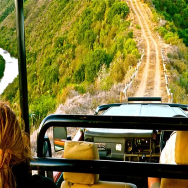 quatermains-camp-amakhala-game-reserve-paterson-drvqa