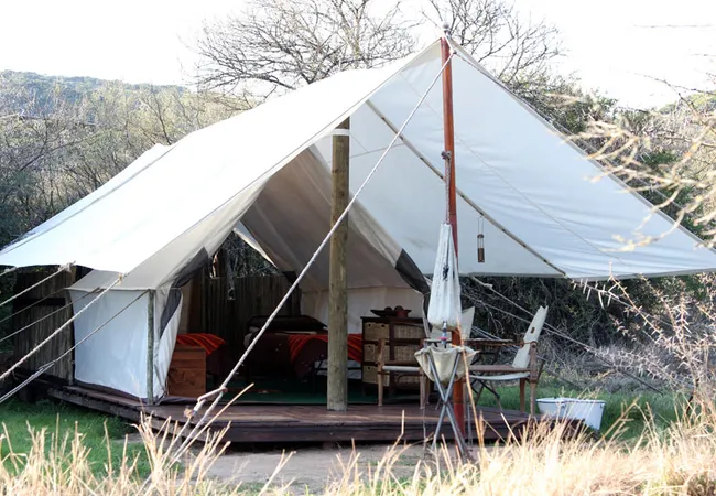 quatermains-camp-amakhala-game-reserve-paterson-dwbyw
