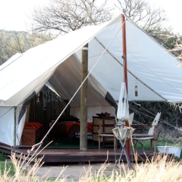 quatermains-camp-amakhala-game-reserve-paterson-dwbyw
