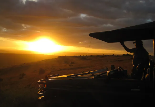 quatermains-camp-amakhala-game-reserve-paterson-jcg6b