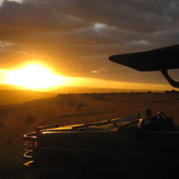 quatermains-camp-amakhala-game-reserve-paterson-jcg6b