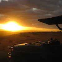 quatermains-camp-amakhala-game-reserve-paterson-jcg6b