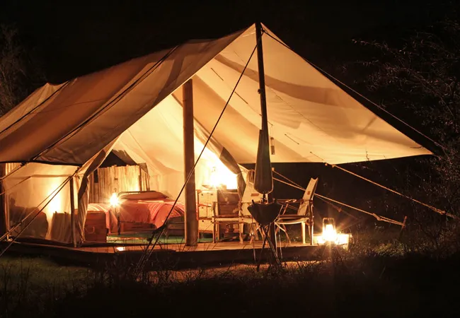 quatermains-camp-amakhala-game-reserve-paterson-ldwcj