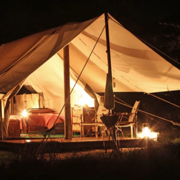 quatermains-camp-amakhala-game-reserve-paterson-ldwcj