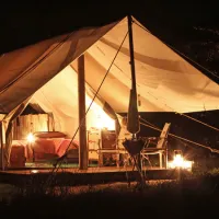 quatermains-camp-amakhala-game-reserve-paterson-ldwcj