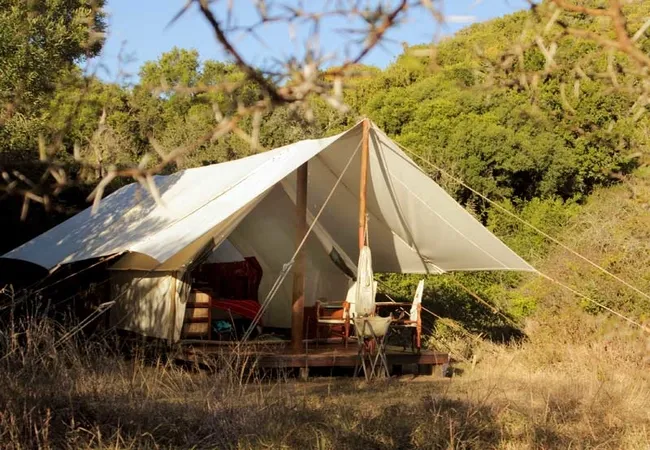 quatermains-camp-amakhala-game-reserve-paterson-lwwo5