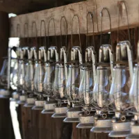quatermains-camp-amakhala-game-reserve-paterson-ocwly