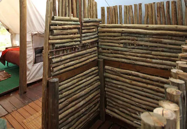 quatermains-camp-amakhala-game-reserve-paterson-shqtr