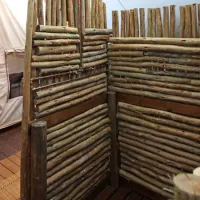 quatermains-camp-amakhala-game-reserve-paterson-shqtr