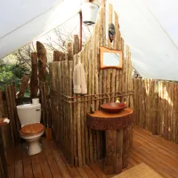 quatermains-camp-amakhala-game-reserve-paterson-yh6zg