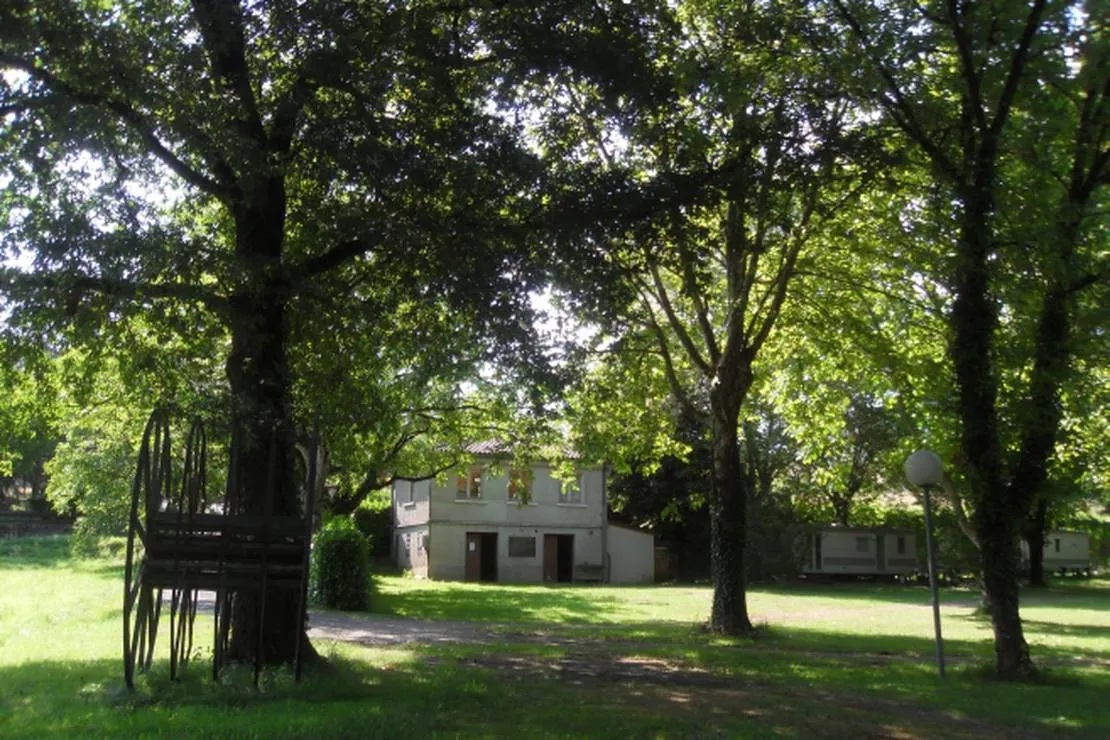 camping-la-capelle-monteils-4smo6