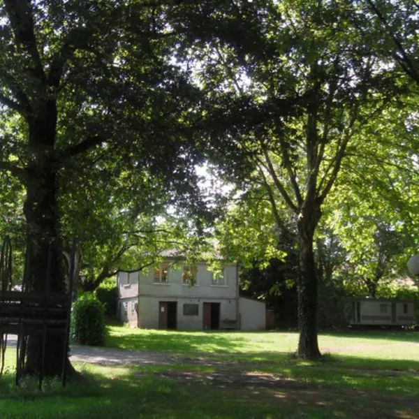 camping-la-capelle-monteils-4smo6