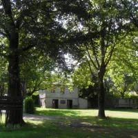 camping-la-capelle-monteils-4smo6