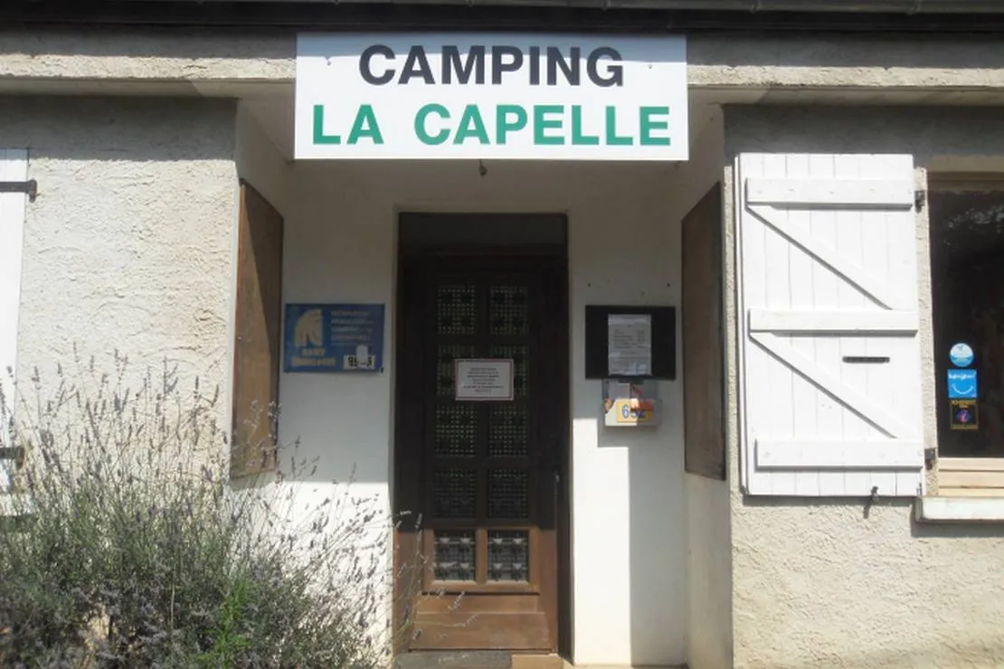 camping-la-capelle-monteils-bccp0