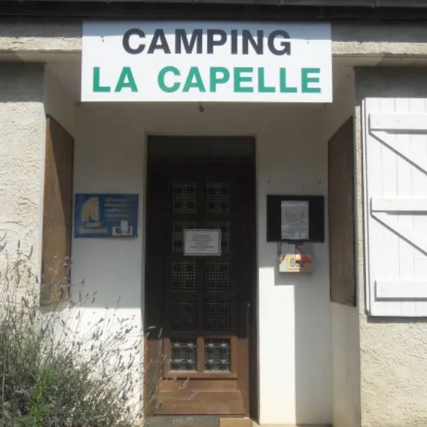 camping-la-capelle-monteils-bccp0
