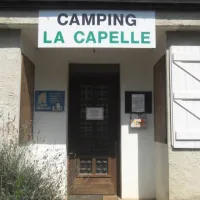 camping-la-capelle-monteils-bccp0