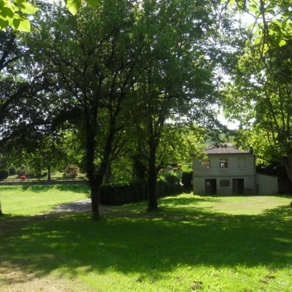camping-la-capelle-monteils-jxgzn