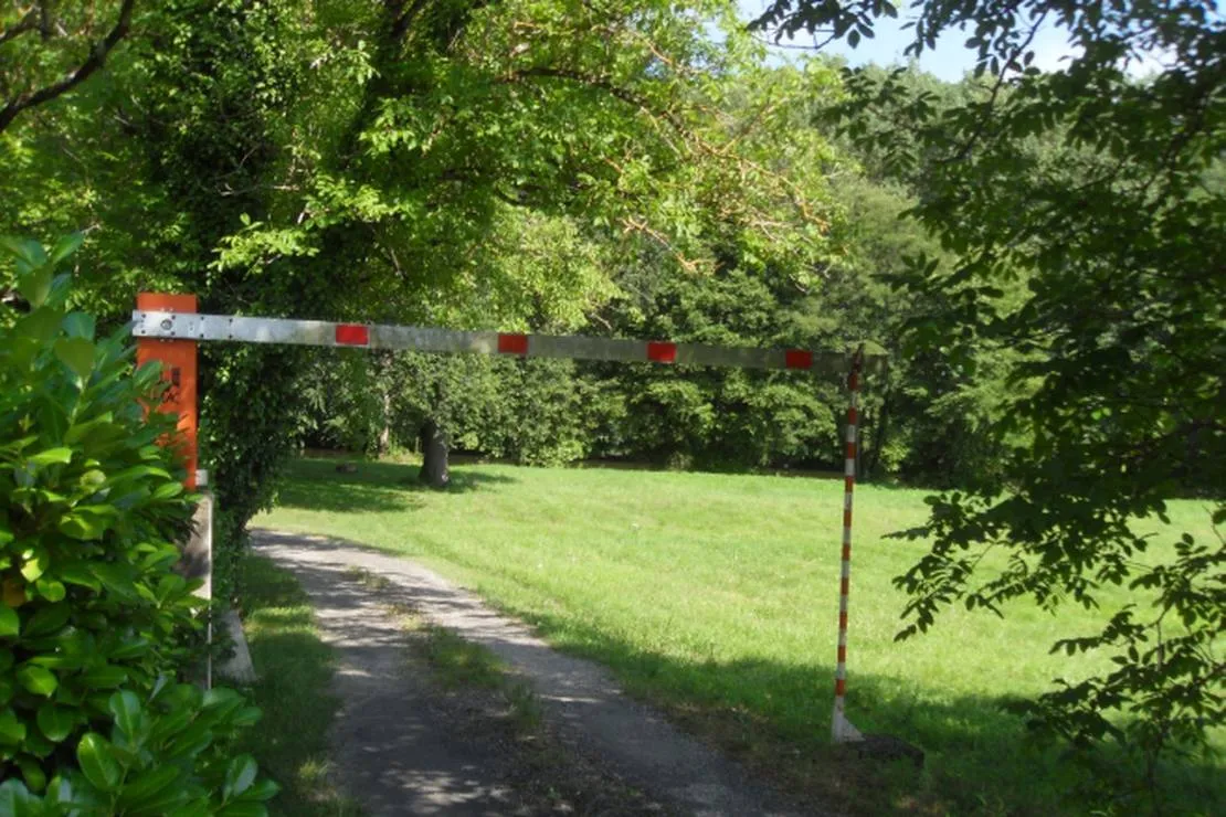 camping-la-capelle-monteils-vvnaz