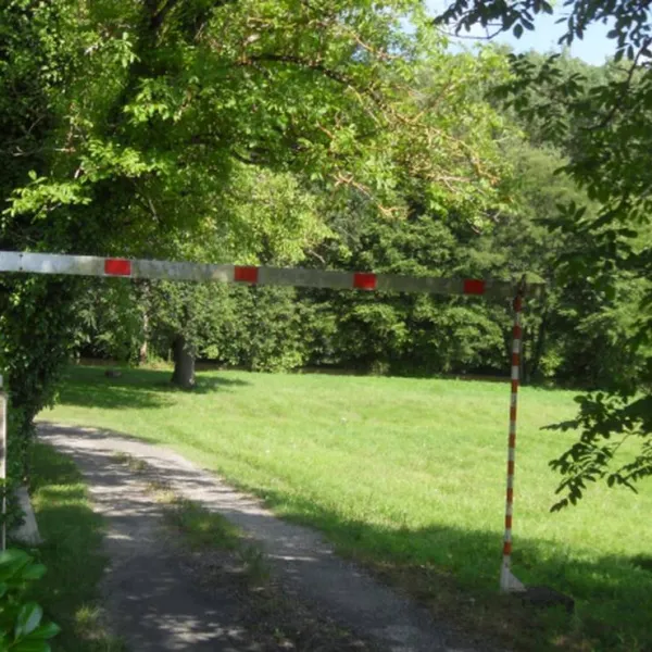 camping-la-capelle-monteils-vvnaz