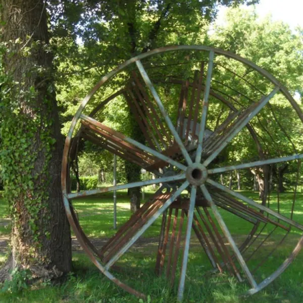 camping-la-capelle-monteils-zgym5
