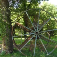 camping-la-capelle-monteils-zgym5