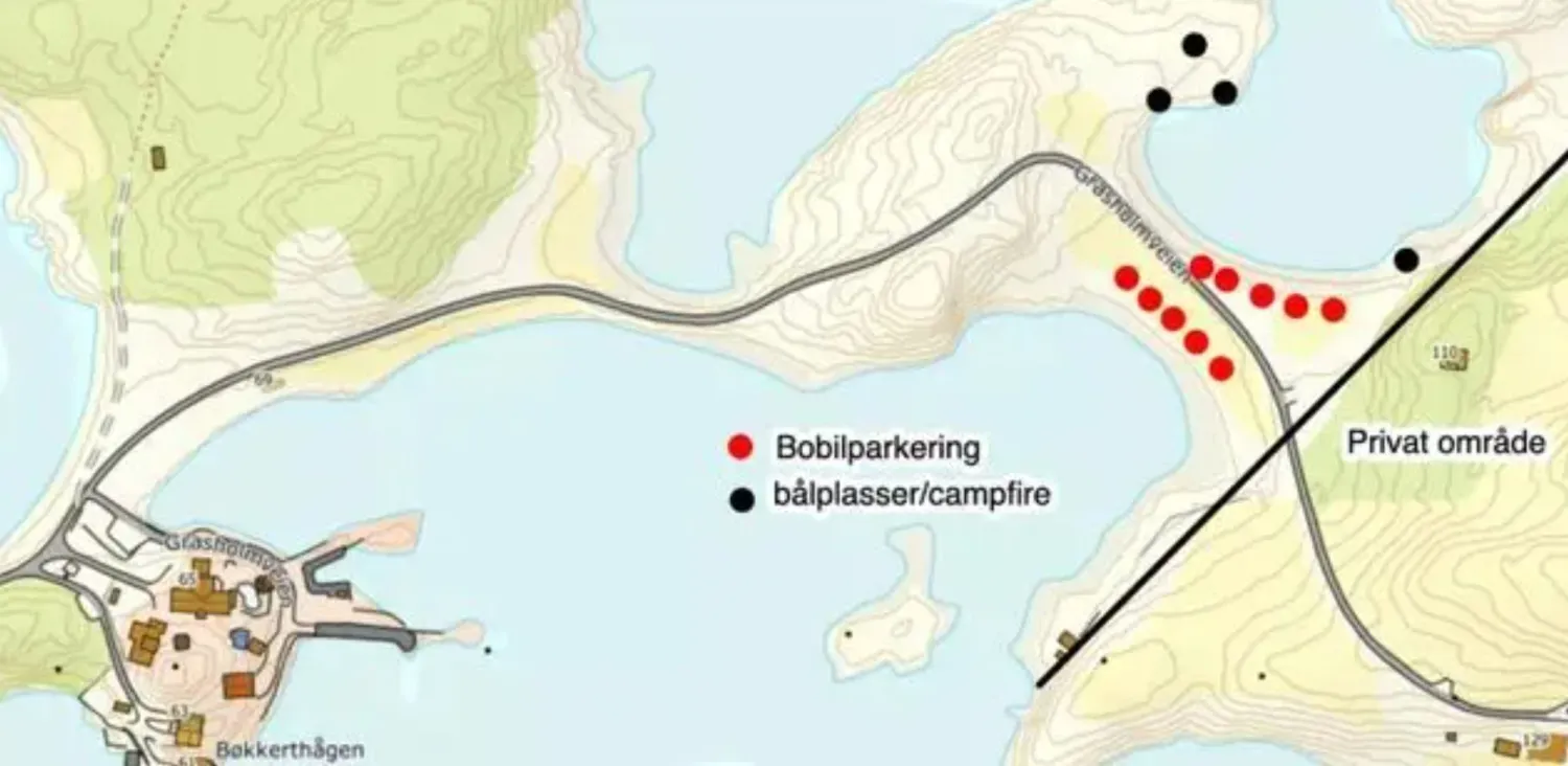 gressholmen-bobilparkering-harstad-e5jpx
