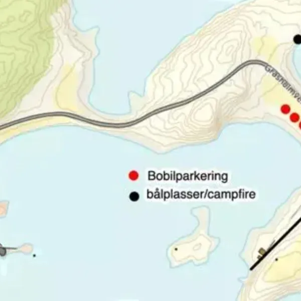 gressholmen-bobilparkering-harstad-e5jpx