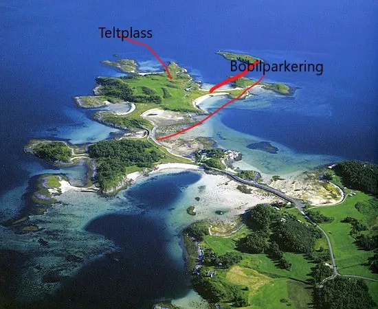 gressholmen-bobilparkering-harstad-xqp84