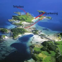 gressholmen-bobilparkering-harstad-xqp84