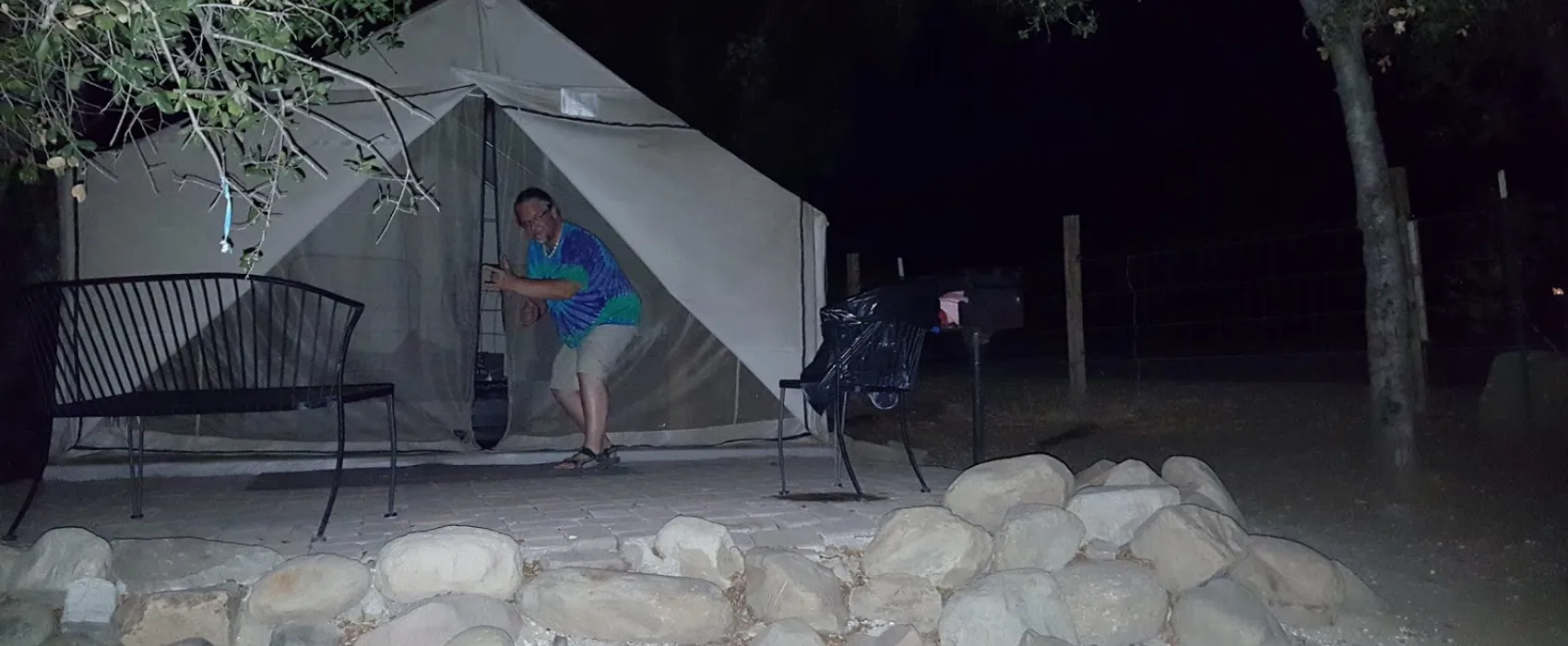 Ventura Ranch KOA