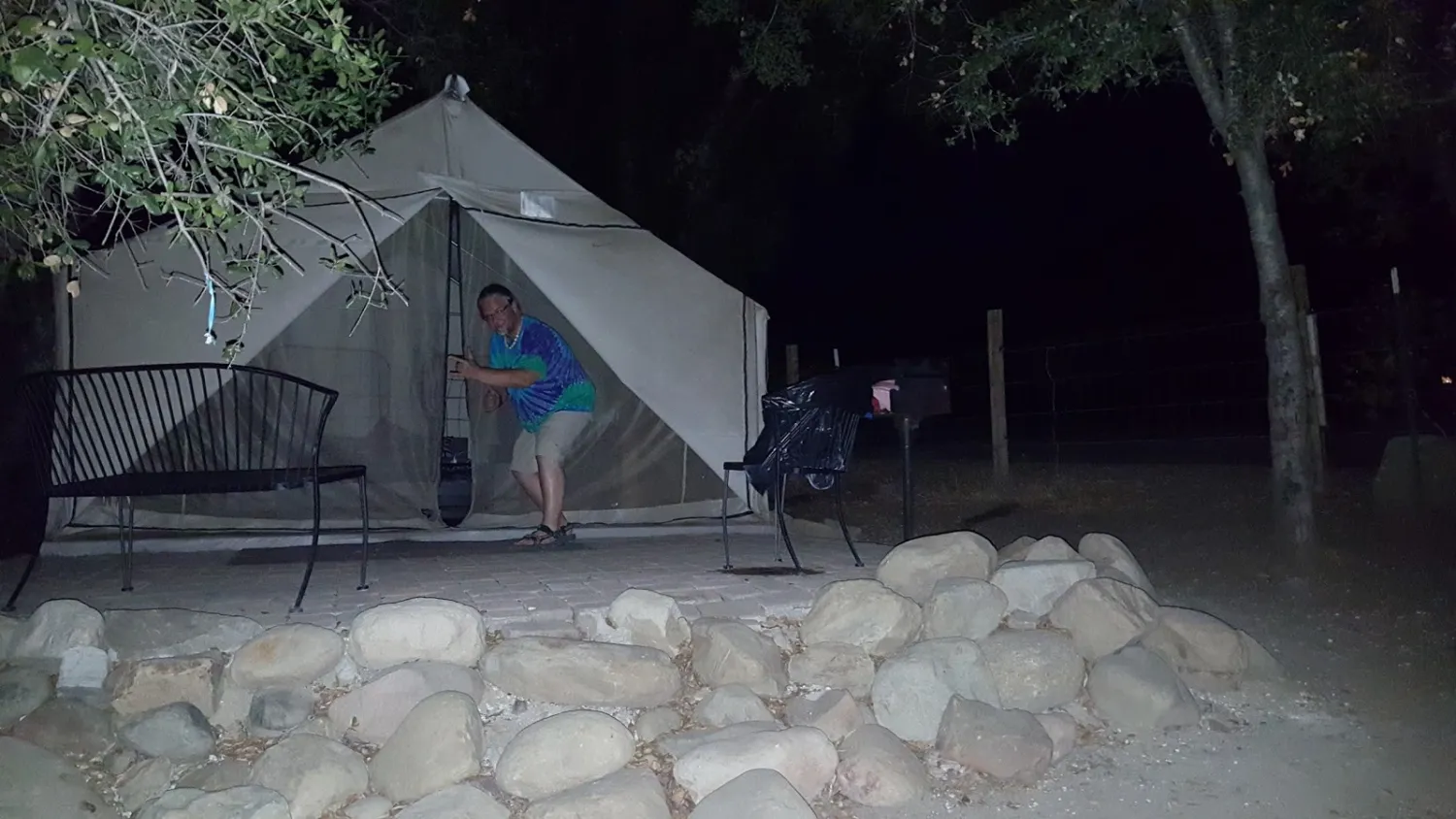 ventura-ranch-koa-santa-paula-4wqlw