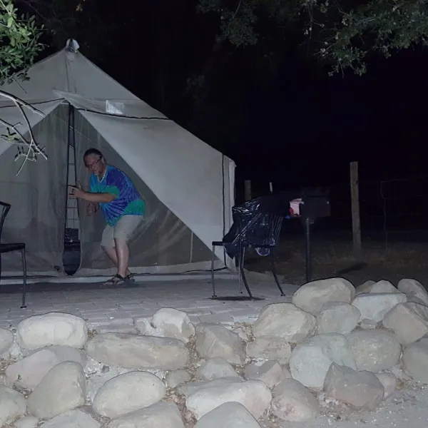 ventura-ranch-koa-santa-paula-4wqlw