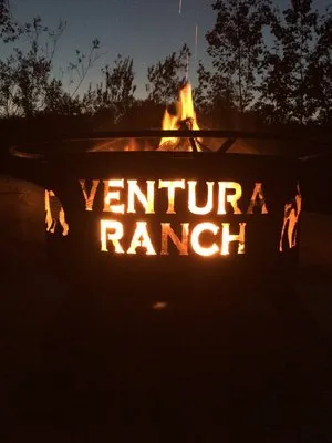 ventura-ranch-koa-santa-paula-lemvq