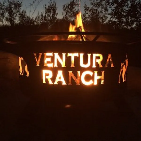 ventura-ranch-koa-santa-paula-lemvq